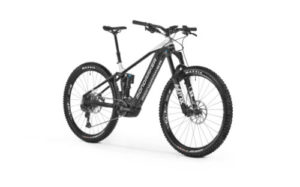 sport widmann mountainsport E Enduro Premium