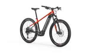 sport widmann mountainsport e Hardtail