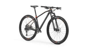 sport widmann mountainsport mtb hardtail