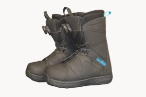 widmann schuhe kinder snowboard