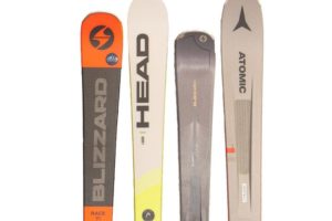 widmann ski superior