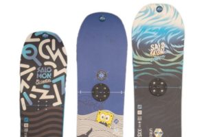 widmann snowboards